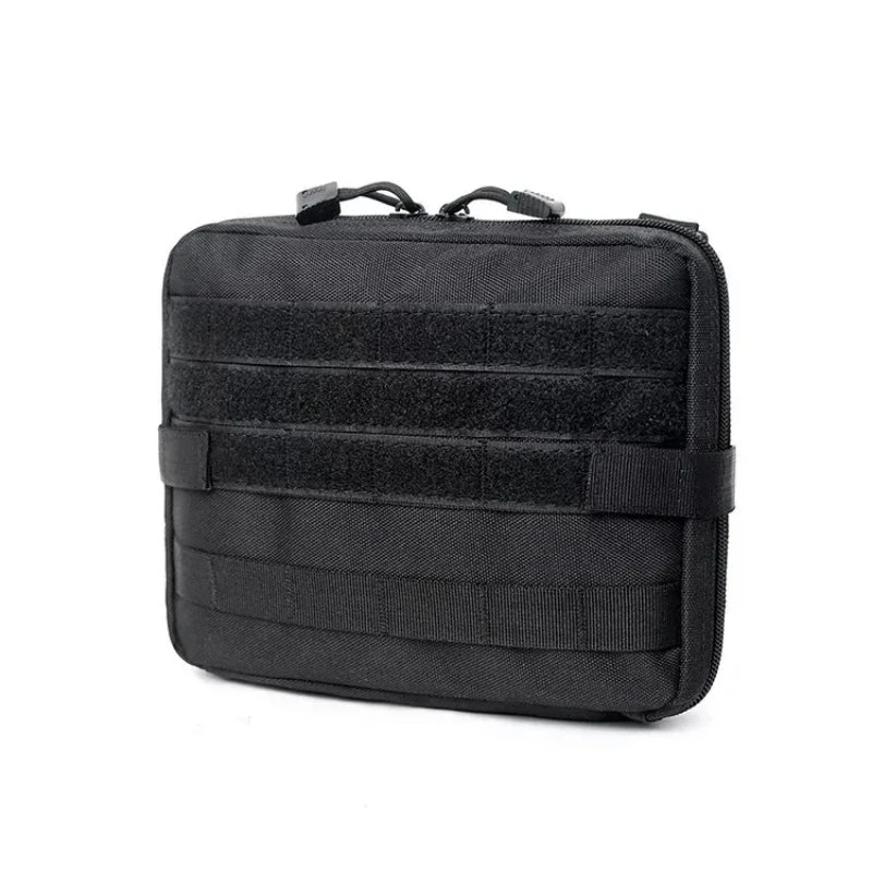 Molle Pouch EDC Bag