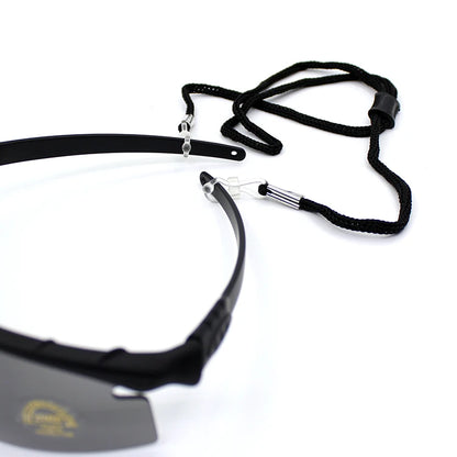 Outdoor Military Tactical Glasses UV Protective
