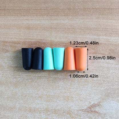 30/60 pcs Earplugs