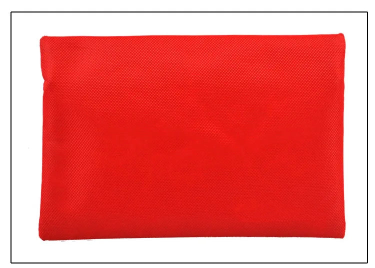 50pcs Portable First Aid Kit
