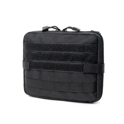 Molle Pouch EDC Bag