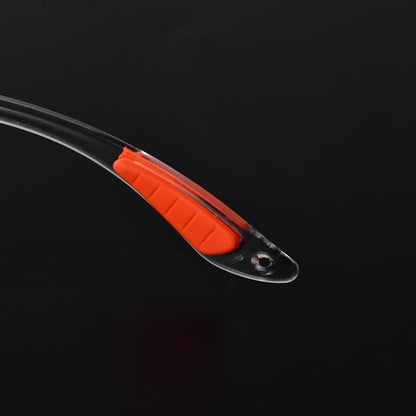 12PCS Safety Eye Protective Glasses
