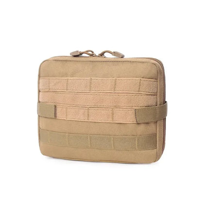 Molle Pouch EDC Bag