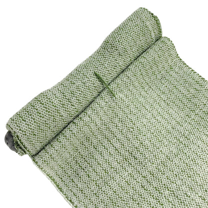 Emergency Bandage