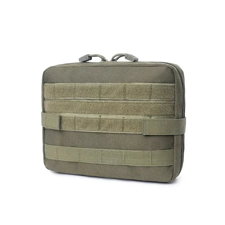 Molle Pouch EDC Bag
