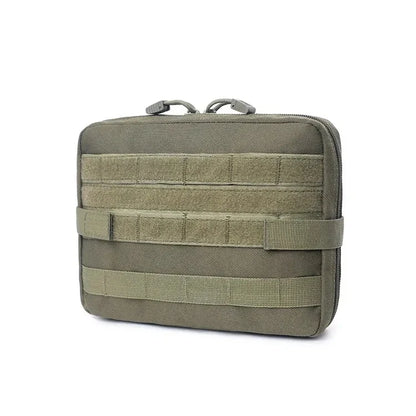 Molle Pouch EDC Bag